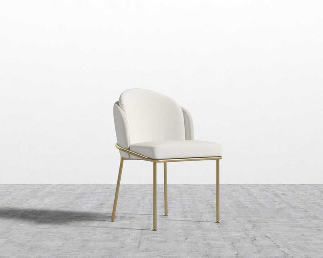 Angelo Dining Chair