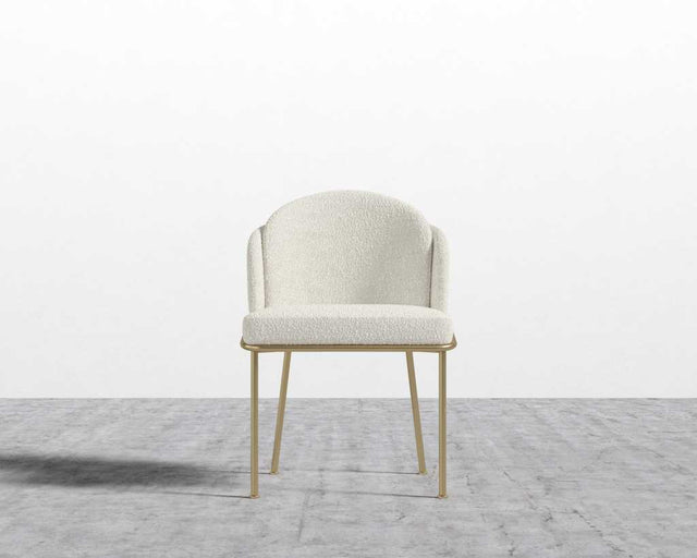 Angelo Dining Chair