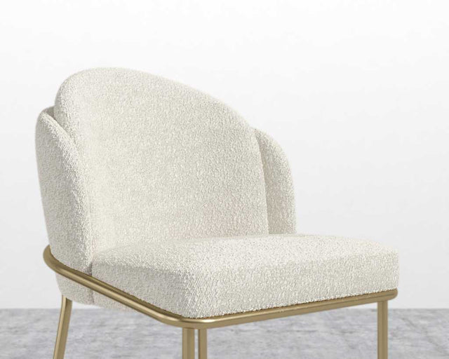 Angelo Dining Chair