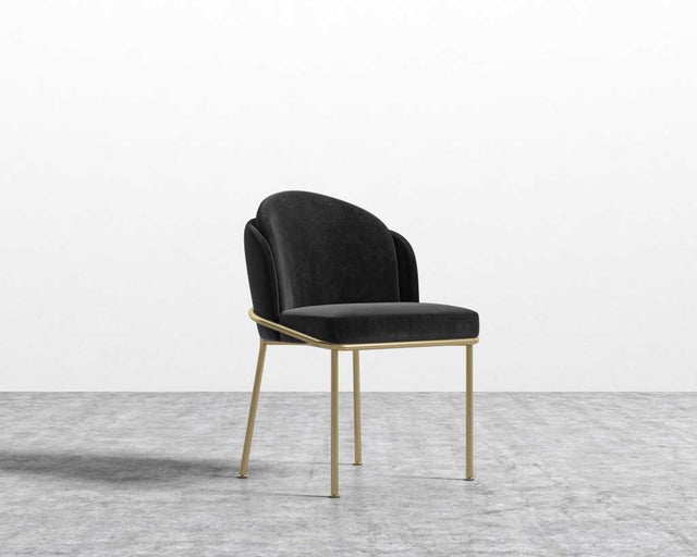 Angelo Dining Chair