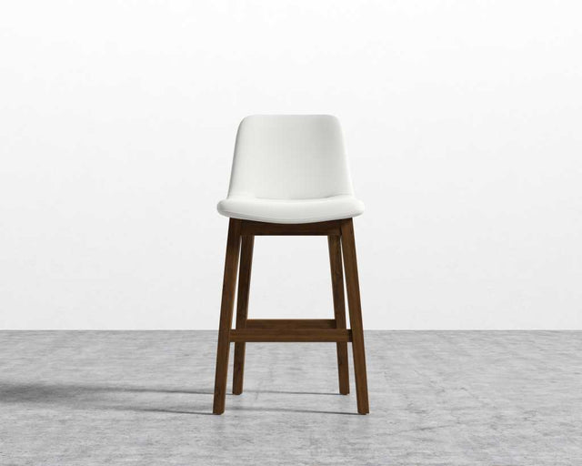 Aubrey Counter Stool