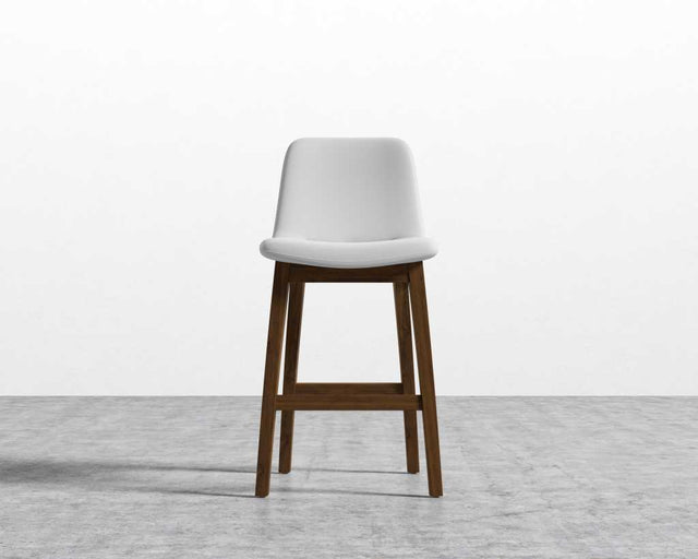 Aubrey Counter Stool