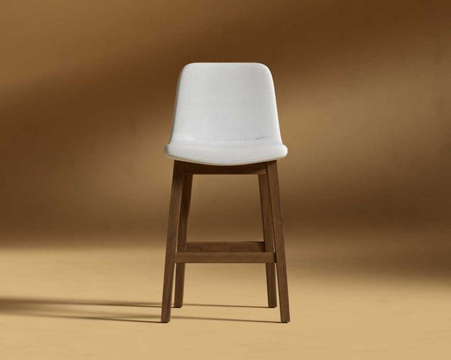 Aubrey Counter Stool
