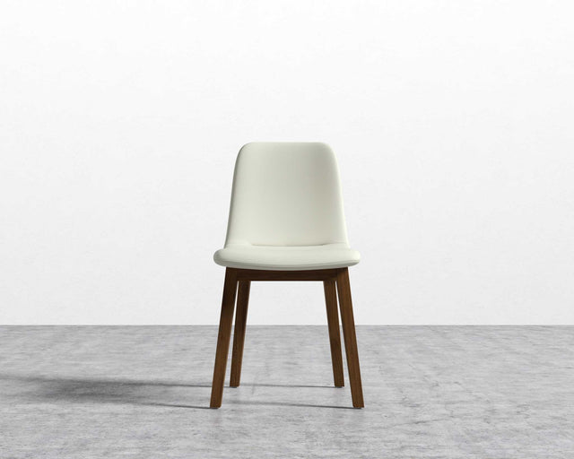 Aubrey Side Chair