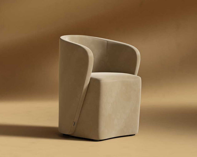 Aulus Dining Chair