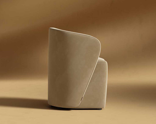 Aulus Dining Chair