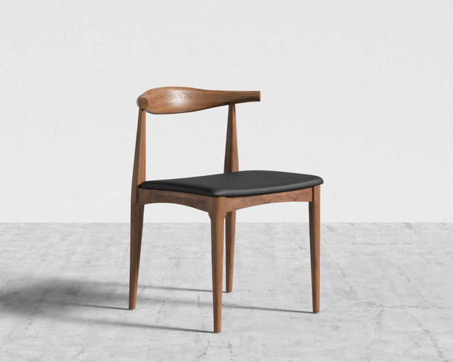 Elbow Chair