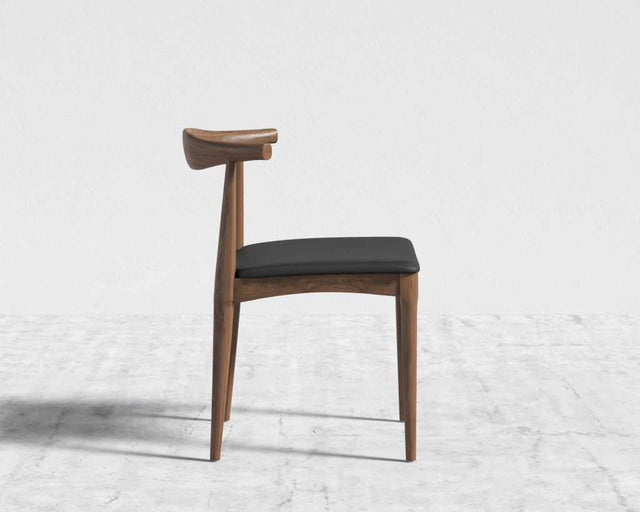 Elbow Chair