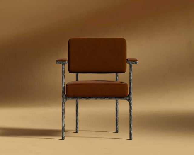 Forja Dining Chair