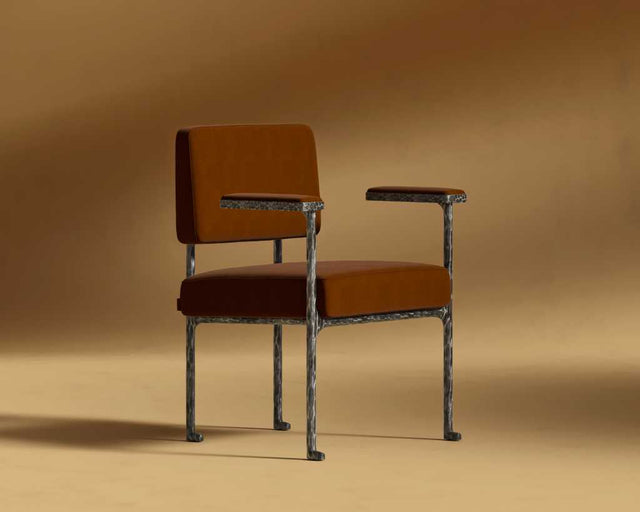 Forja Dining Chair
