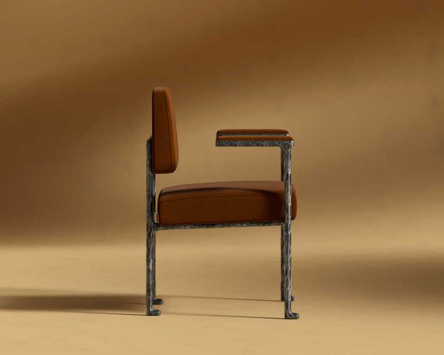 Forja Dining Chair