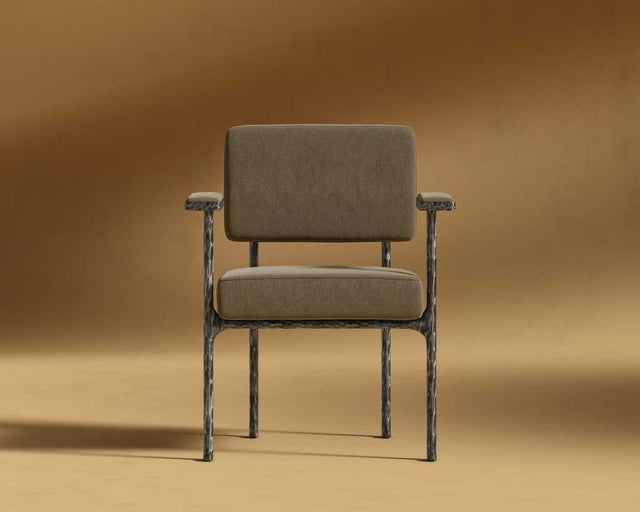 Forja Dining Chair