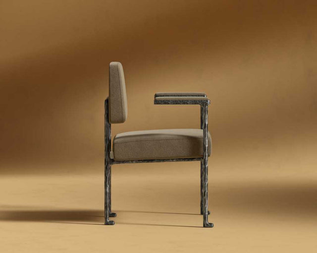 Forja Dining Chair