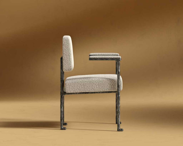 Forja Dining Chair