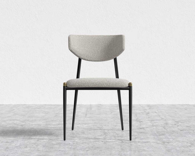 Geno Dining Chair