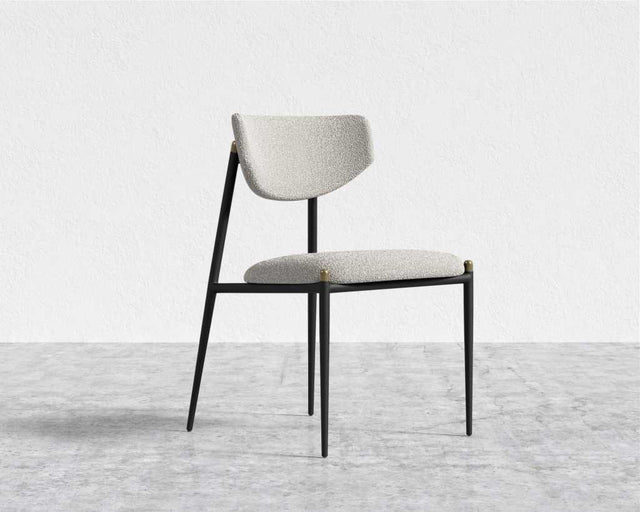 Geno Dining Chair