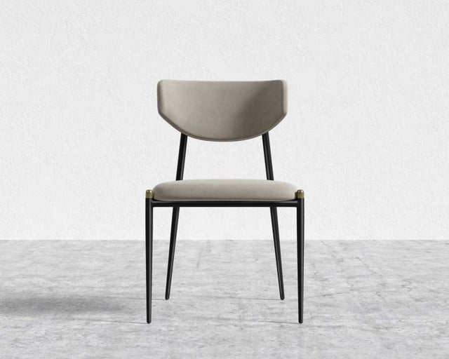 Geno Dining Chair