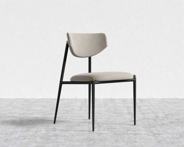 Geno Dining Chair