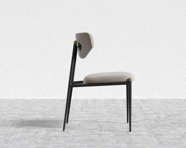 Geno Dining Chair