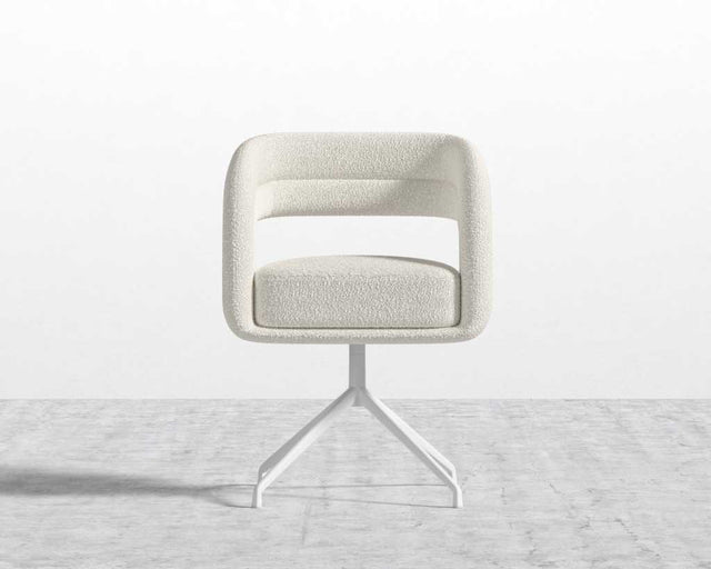 Mia Dining Chair