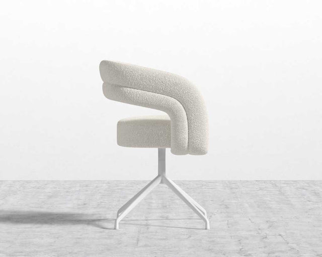 Mia Dining Chair