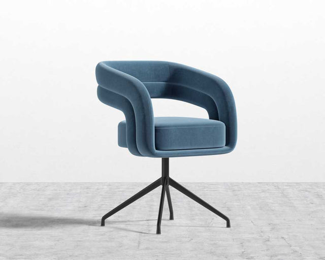 Mia Dining Chair