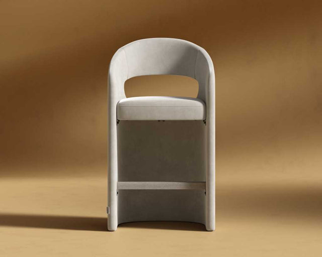 Rhea Counter Stool