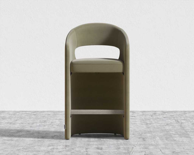 Rhea Counter Stool