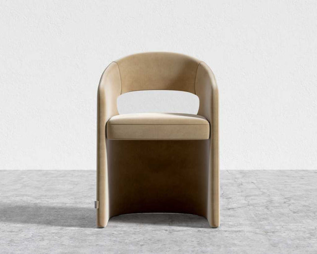 Rhea Dining Chair