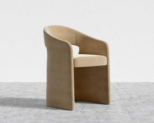 Rhea Dining Chair