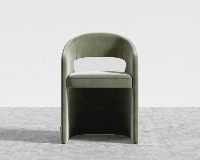 Rhea Dining Chair