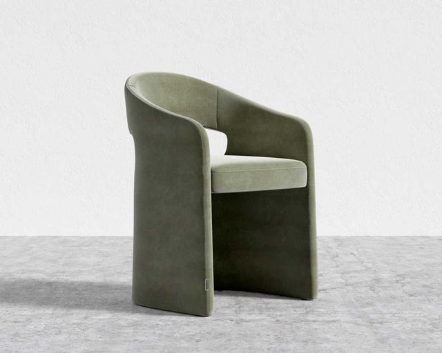 Rhea Dining Chair