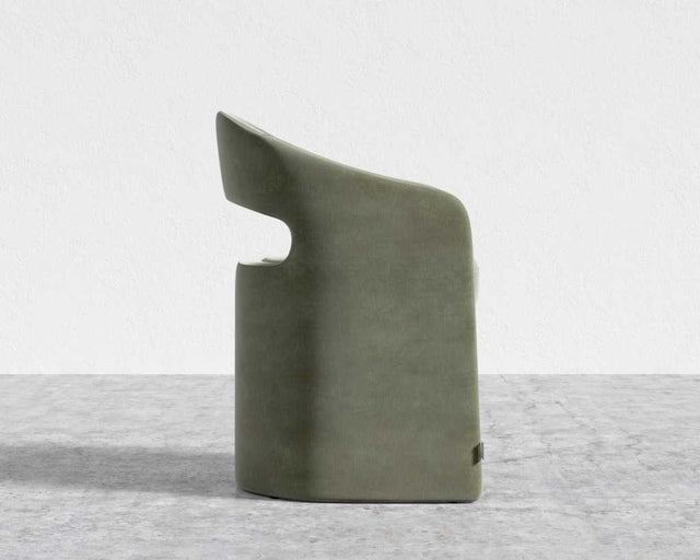 Rhea Dining Chair