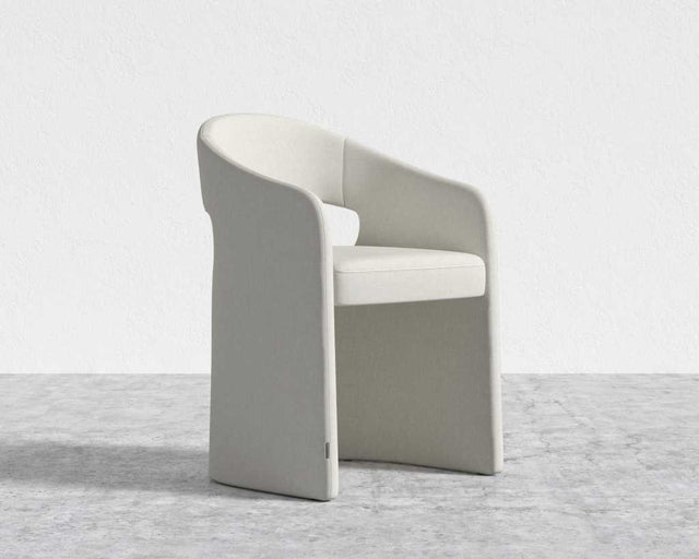 Rhea Dining Chair