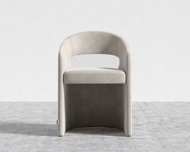 Rhea Dining Chair