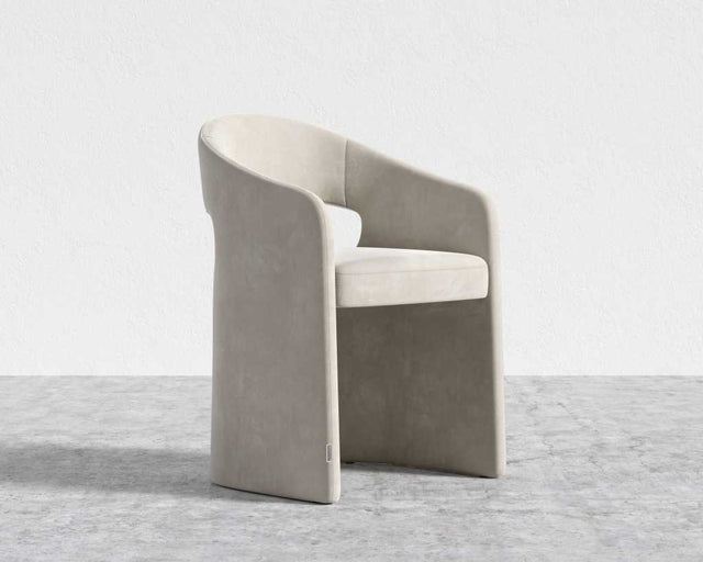 Rhea Dining Chair