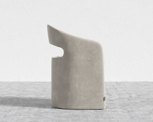 Rhea Dining Chair