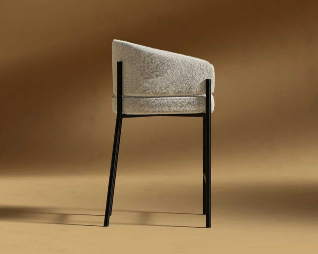Solana Counter Stool