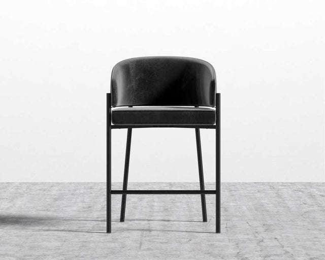 Solana Counter Stool