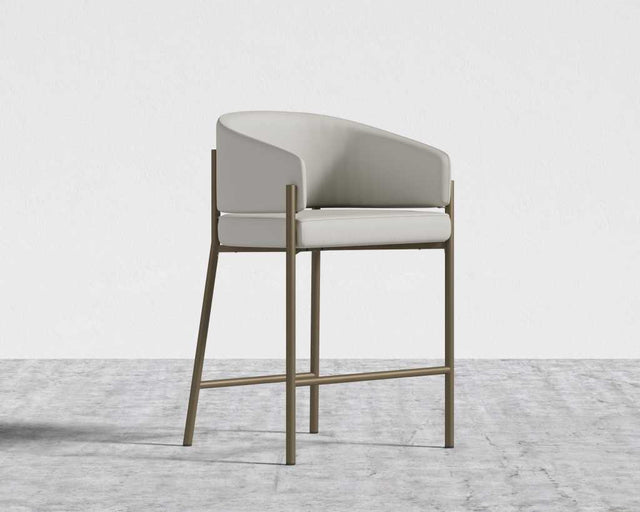 Solana Counter Stool