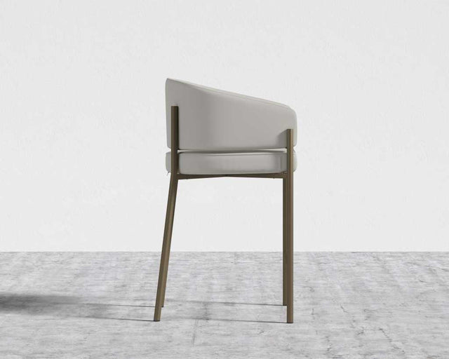 Solana Counter Stool