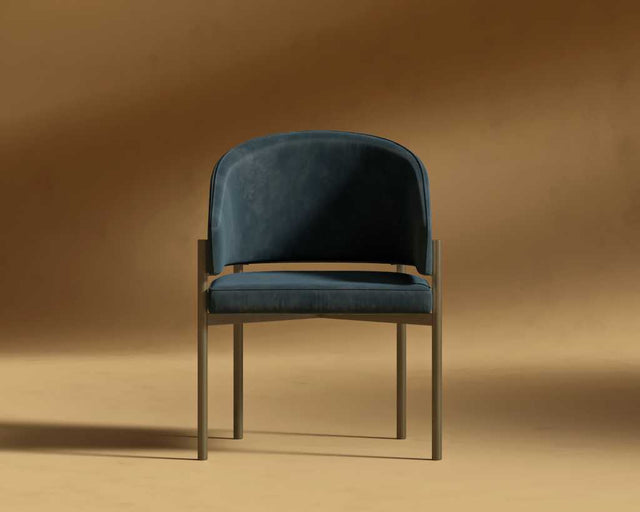 Solana Dining Chair