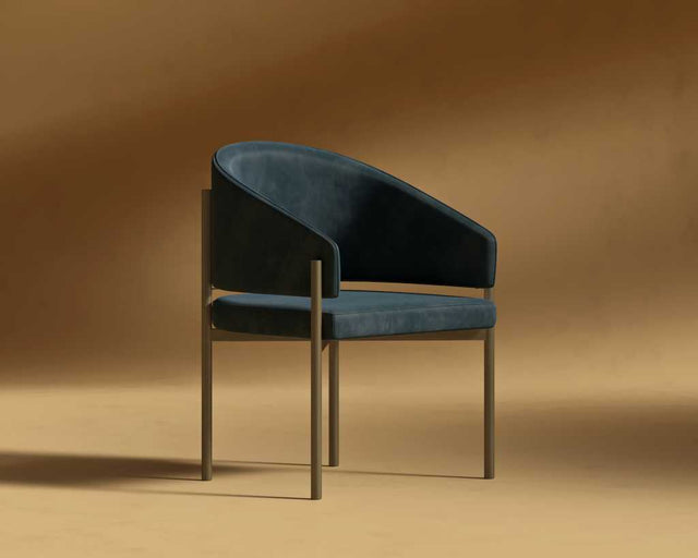 Solana Dining Chair