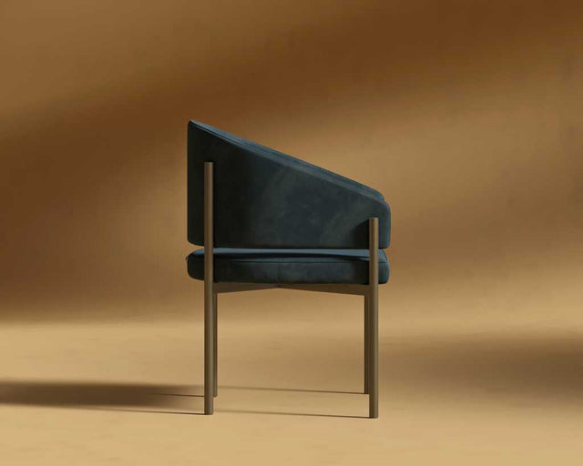 Solana Dining Chair