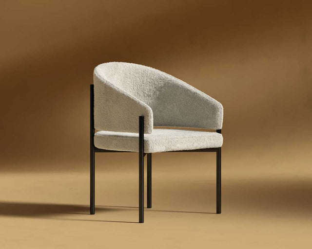 Solana Dining Chair