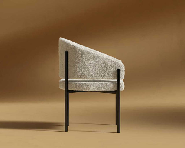 Solana Dining Chair