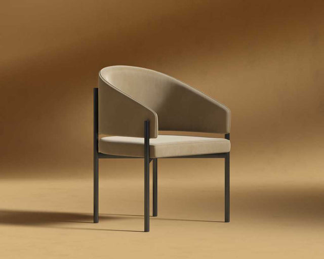 Solana Dining Chair