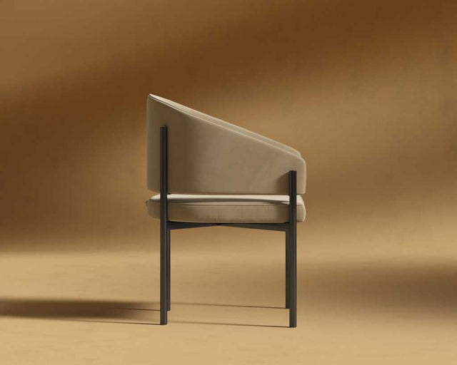 Solana Dining Chair