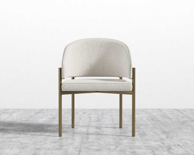 Solana Dining Chair