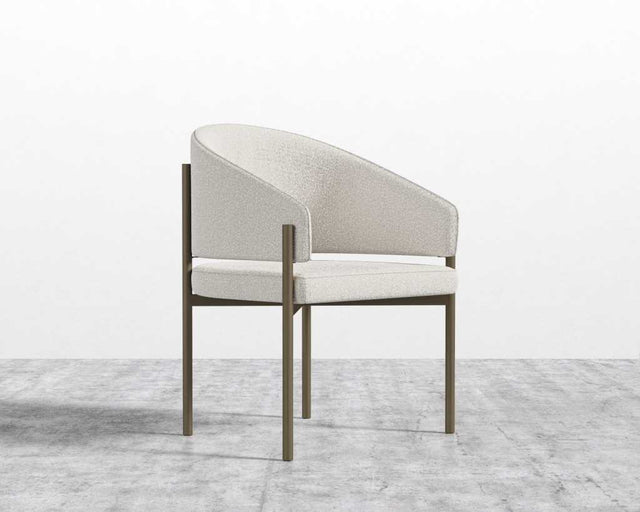 Solana Dining Chair